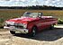 1963 Ford Falcon for sale 101087638